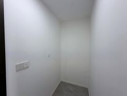 Amo Residence (D20), Apartment #610593071